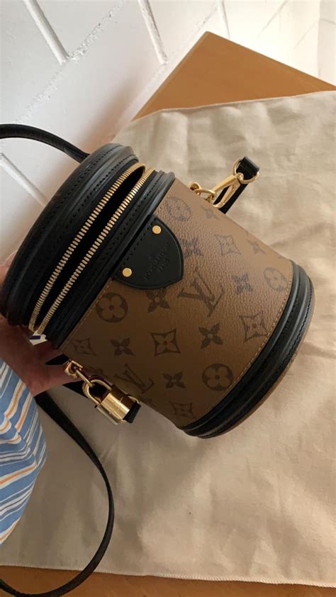 lv cannes bag price philippines